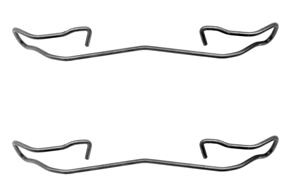 Bosch Rem montageset 1 987 474 213