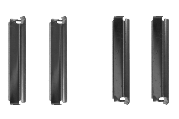 Bosch Rem montageset 1 987 474 215