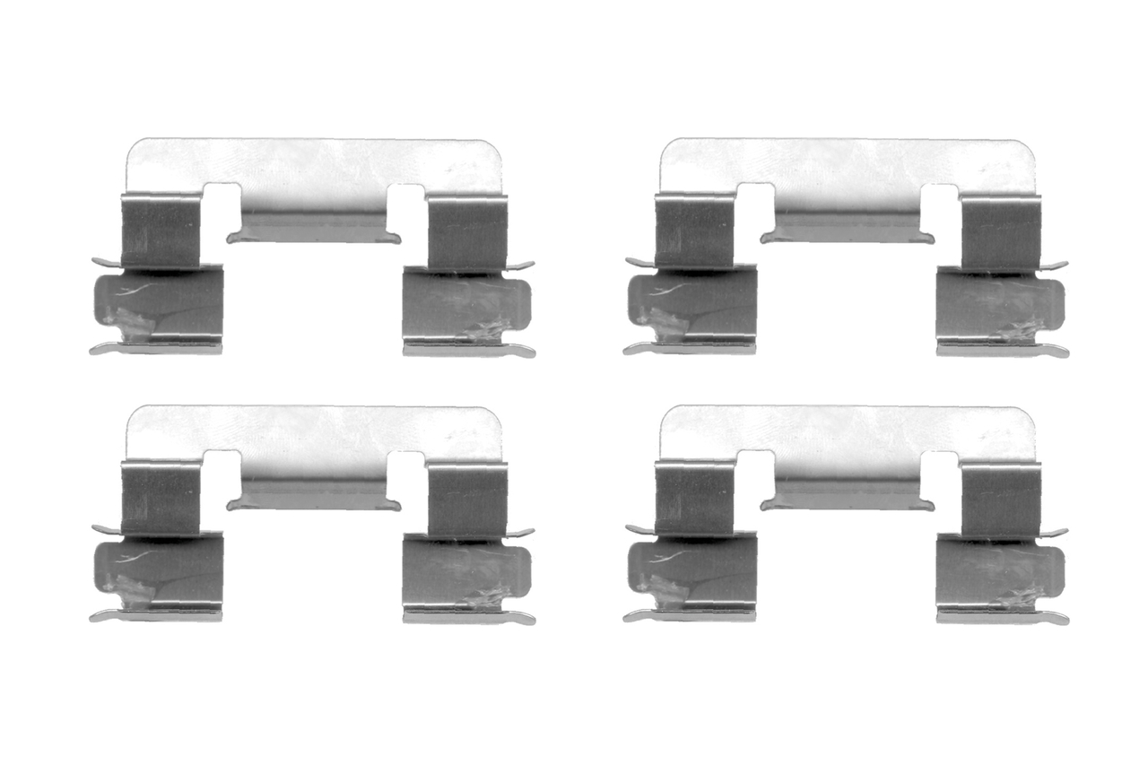 Bosch Rem montageset 1 987 474 335