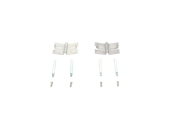 Bosch Rem montageset 1 987 474 345