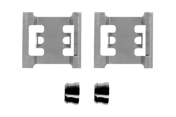 Bosch Rem montageset 1 987 474 352