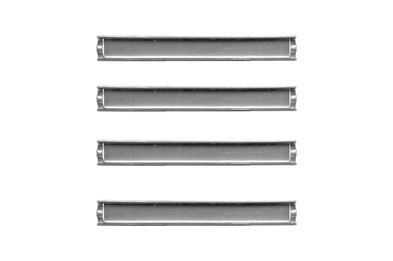 Bosch Rem montageset 1 987 474 375