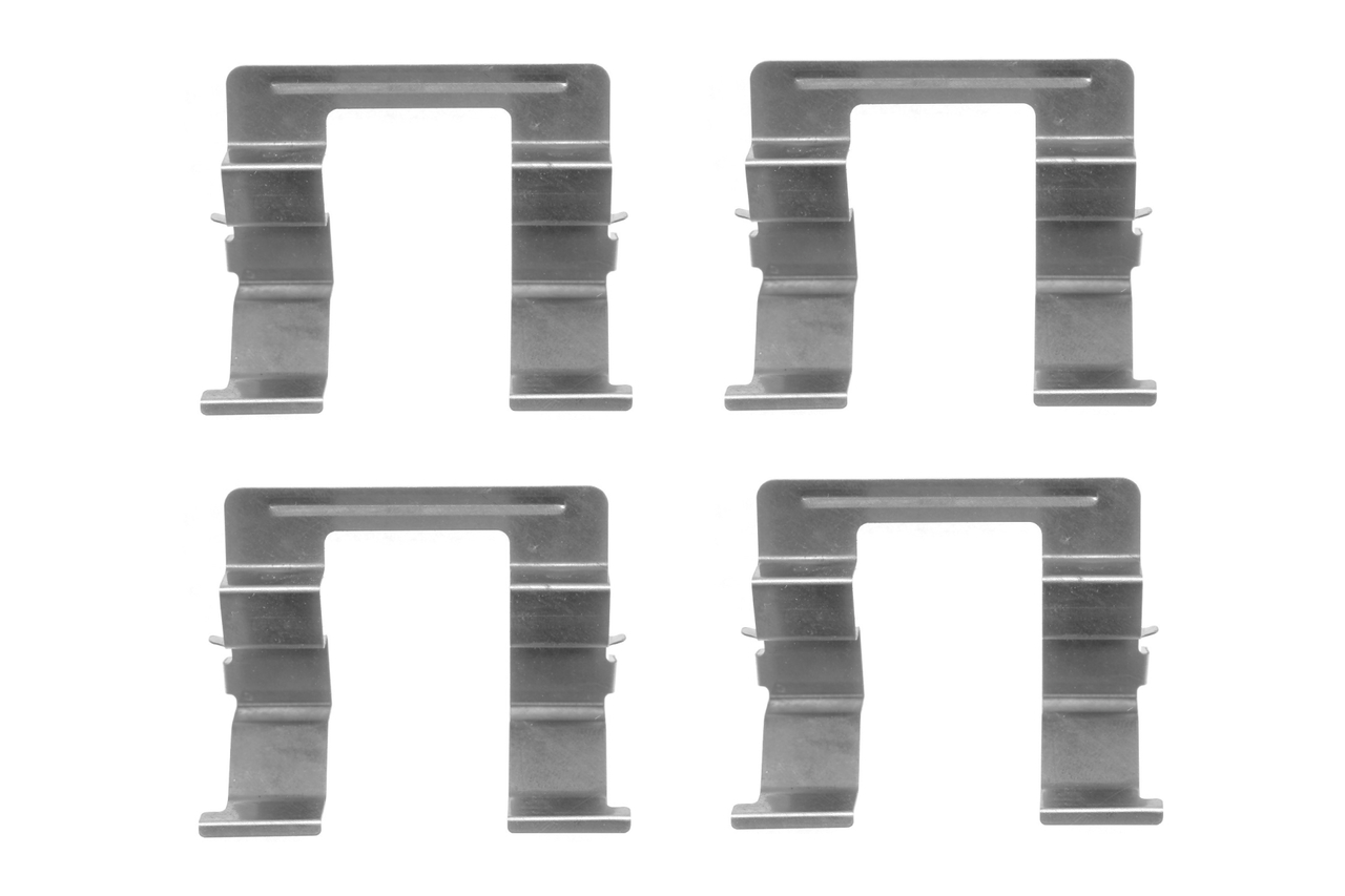 Bosch Rem montageset 1 987 474 400