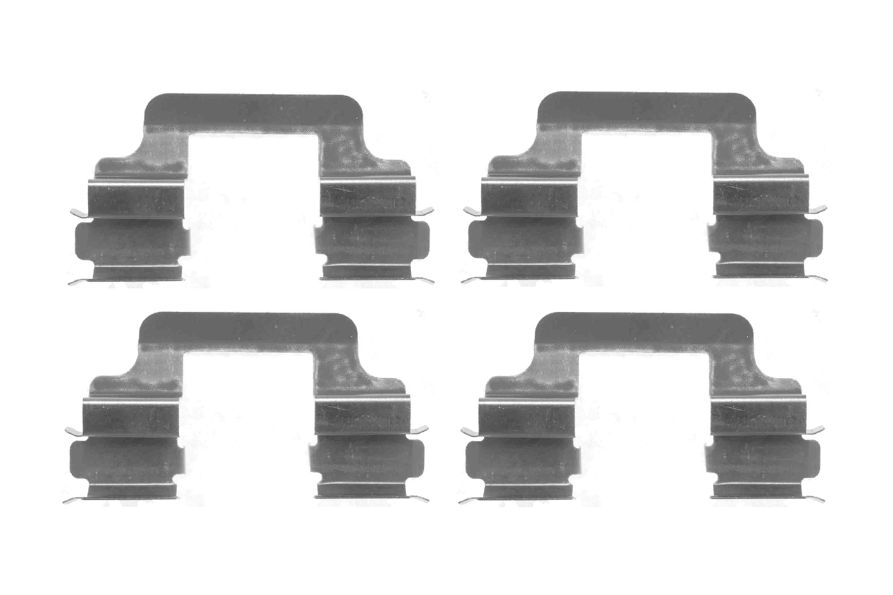 Bosch Rem montageset 1 987 474 402