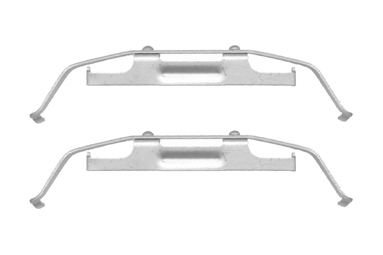 Bosch Rem montageset 1 987 474 410