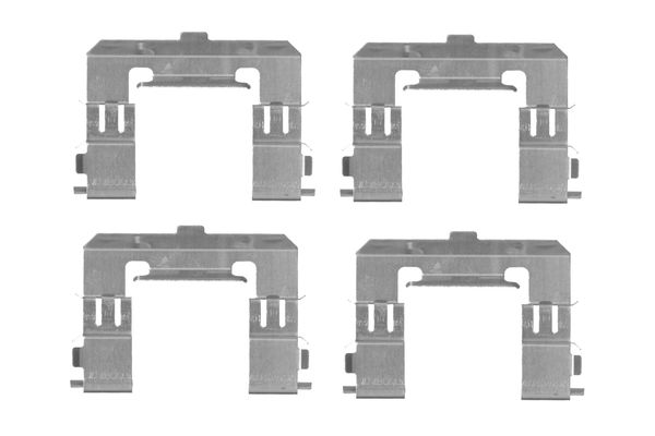 Bosch Rem montageset 1 987 474 450