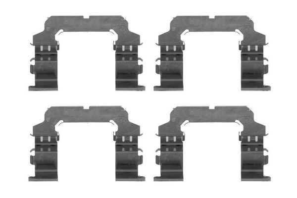 Bosch Rem montageset 1 987 474 462