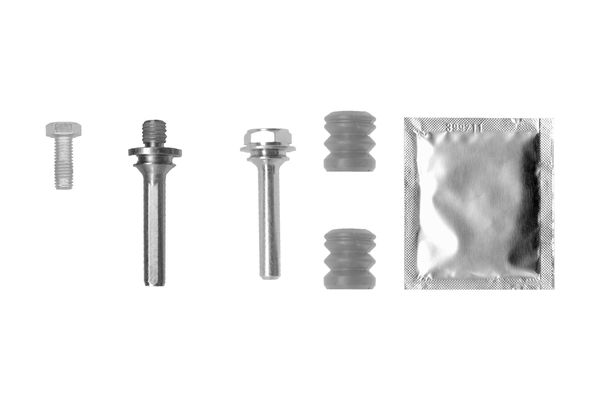 Bosch Rem montageset 1 987 474 488