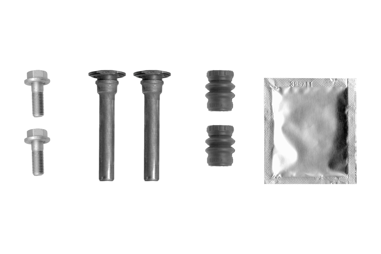 Bosch Rem montageset 1 987 474 501