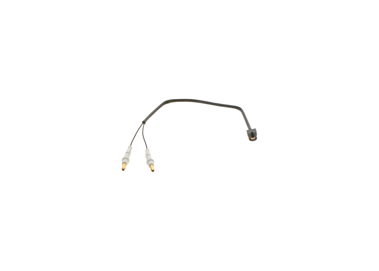 Bosch Slijtage indicator 1 987 474 519