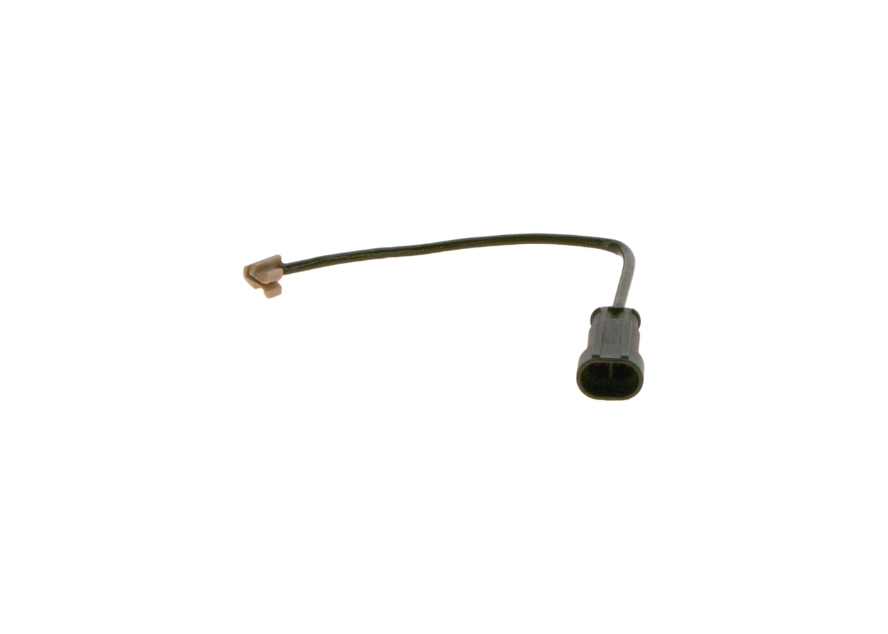 Bosch Slijtage indicator 1 987 474 520
