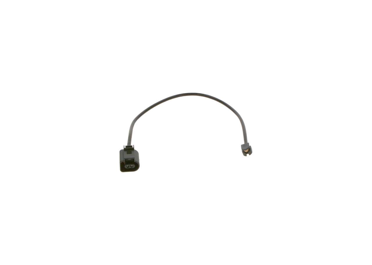 Bosch Slijtage indicator 1 987 474 542