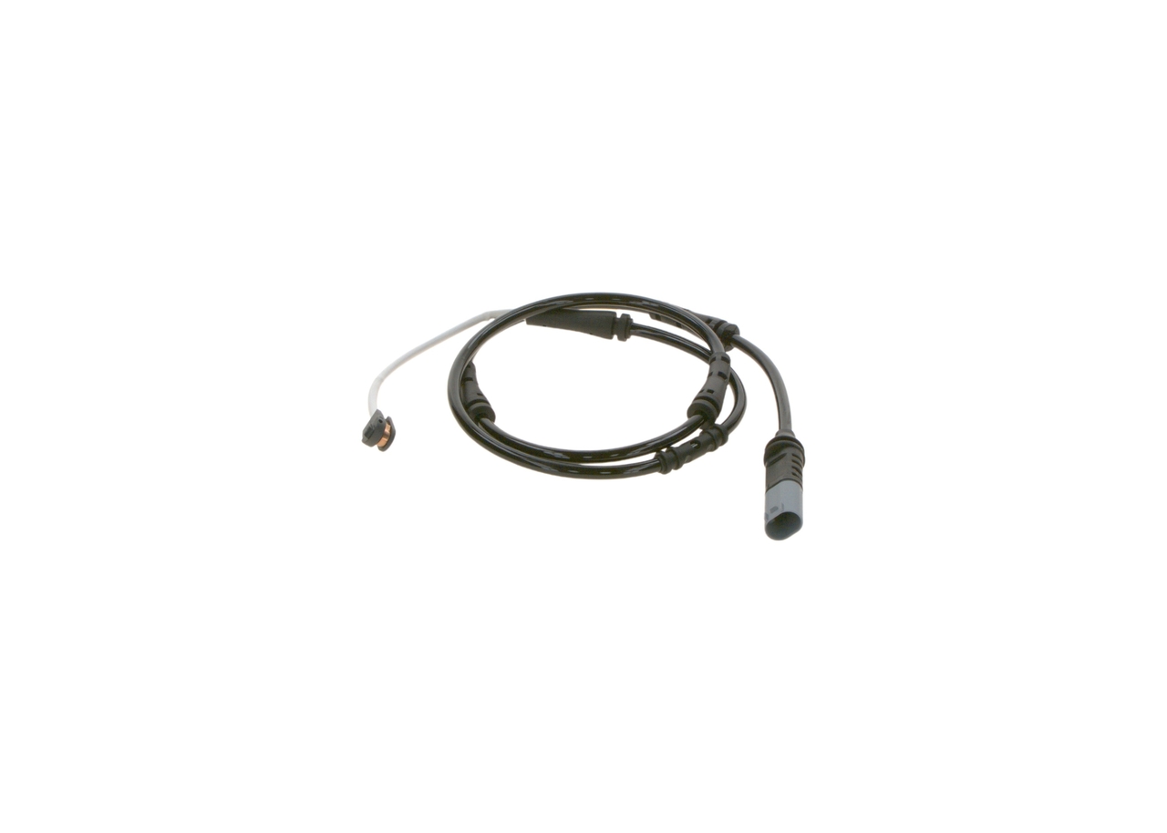 Bosch Slijtage indicator 1 987 474 548
