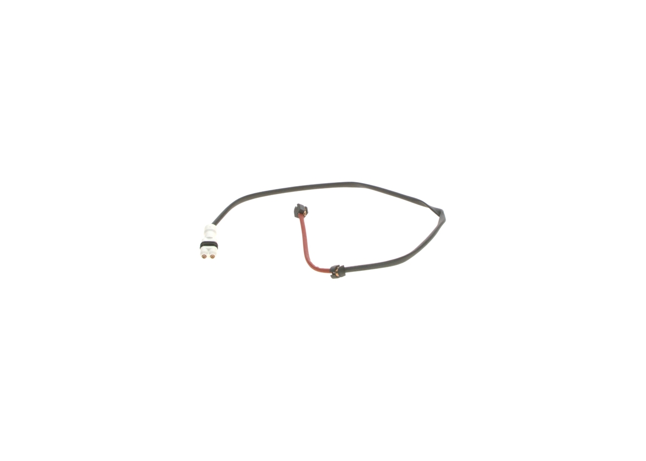 Bosch Slijtage indicator 1 987 474 568