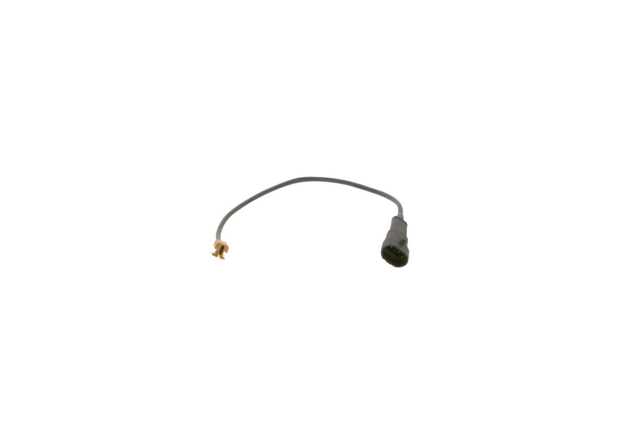 Bosch Slijtage indicator 1 987 474 575
