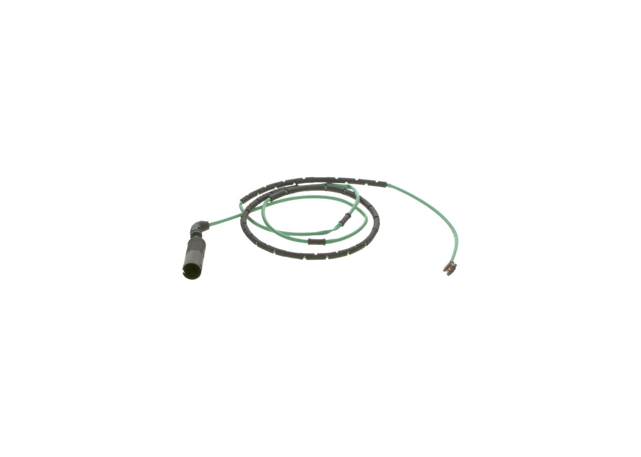 Bosch Slijtage indicator 1 987 474 583