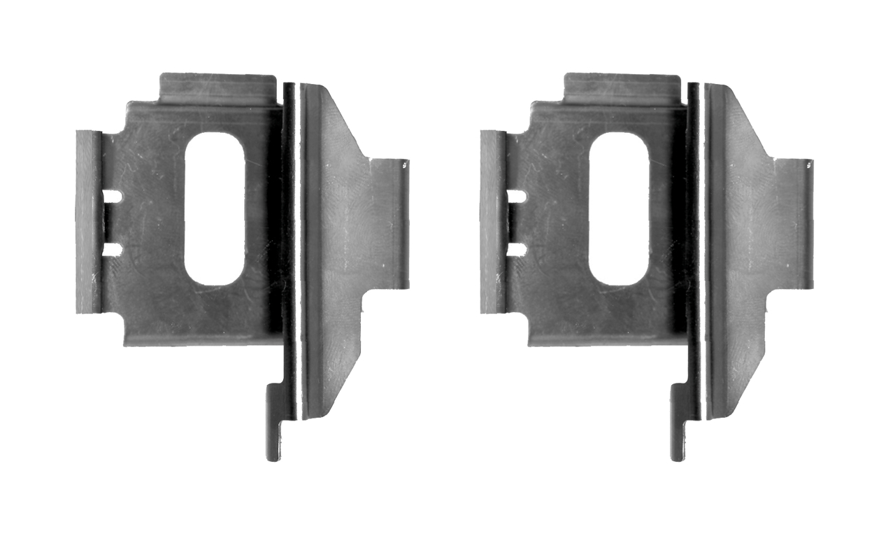 Bosch Rem montageset 1 987 474 639