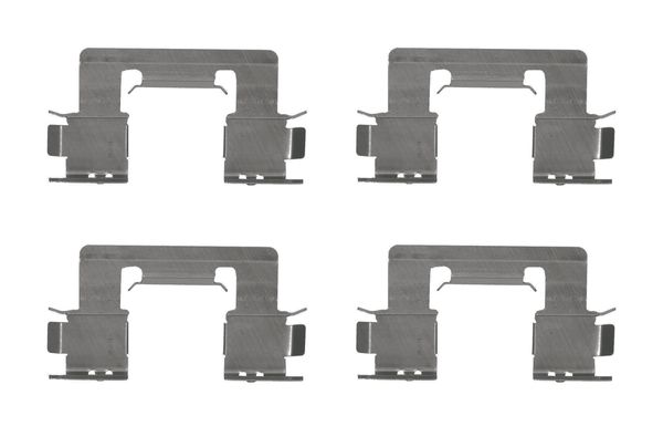 Bosch Rem montageset 1 987 474 643
