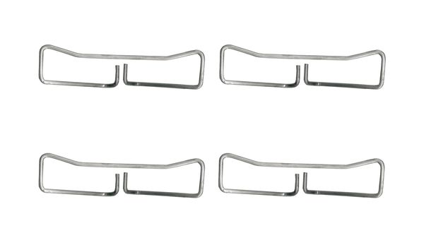 Bosch Rem montageset 1 987 474 690