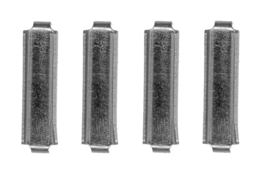 Bosch Rem montageset 1 987 474 734