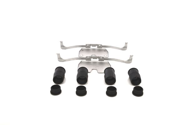 Bosch Rem montageset 1 987 474 777