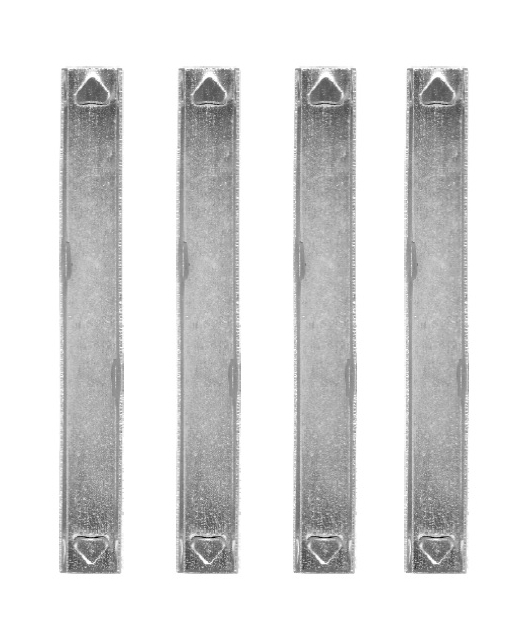 Bosch Rem montageset 1 987 474 781