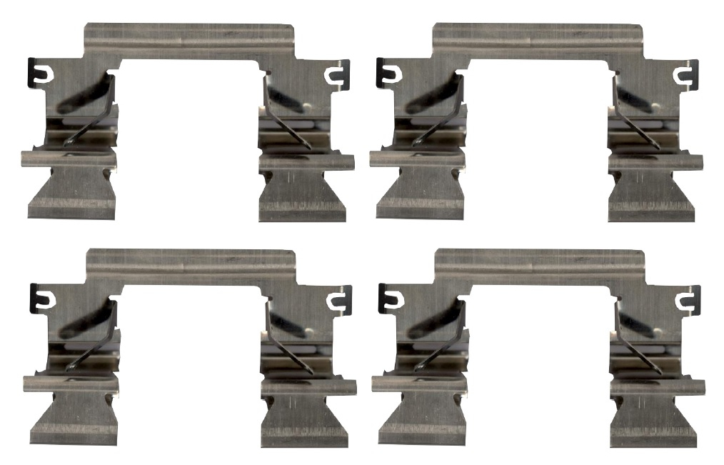 Bosch Rem montageset 1 987 474 792