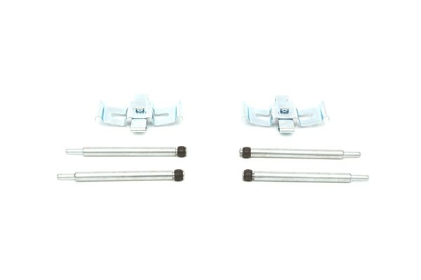 Bosch Rem montageset 1 987 474 802
