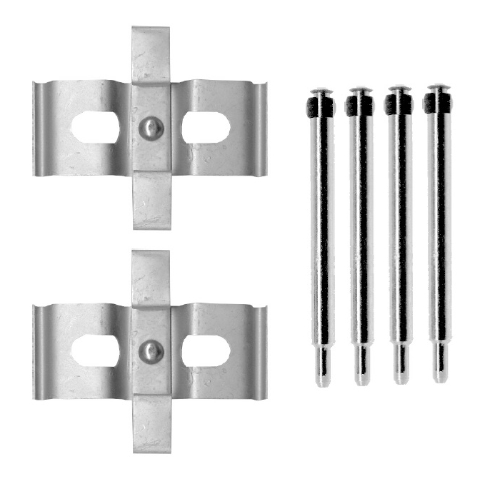 Bosch Rem montageset 1 987 474 802