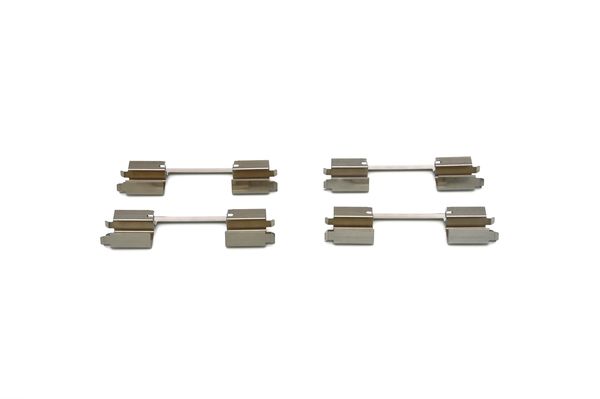 Bosch Rem montageset 1 987 474 827