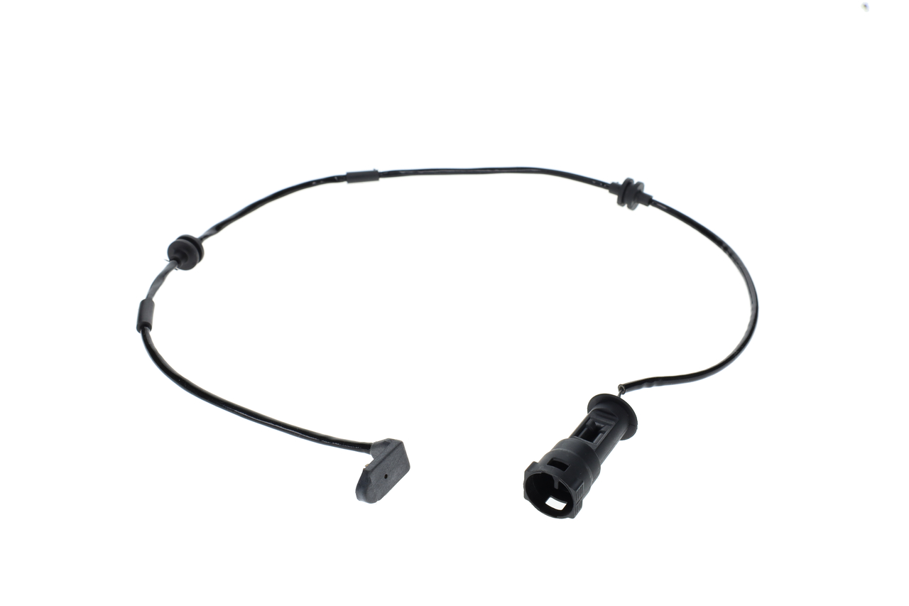 Bosch Slijtage indicator 1 987 474 933