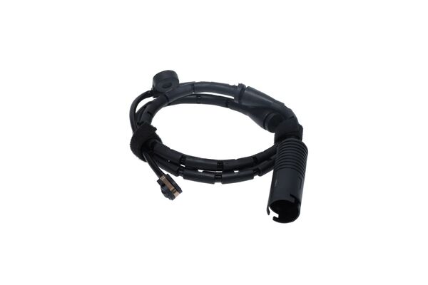 Bosch Slijtage indicator 1 987 474 945