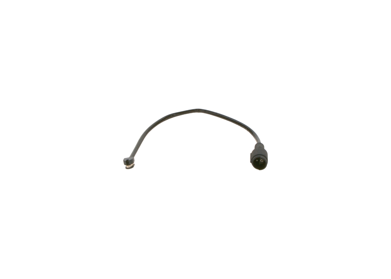 Bosch Slijtage indicator 1 987 474 951