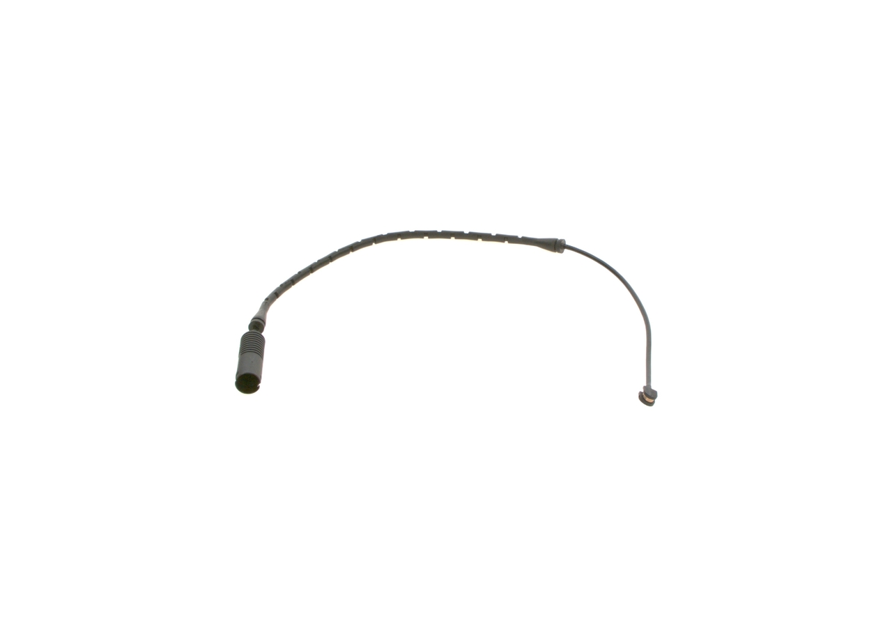 Bosch Slijtage indicator 1 987 474 954