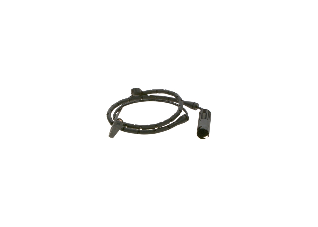 Bosch Slijtage indicator 1 987 474 958