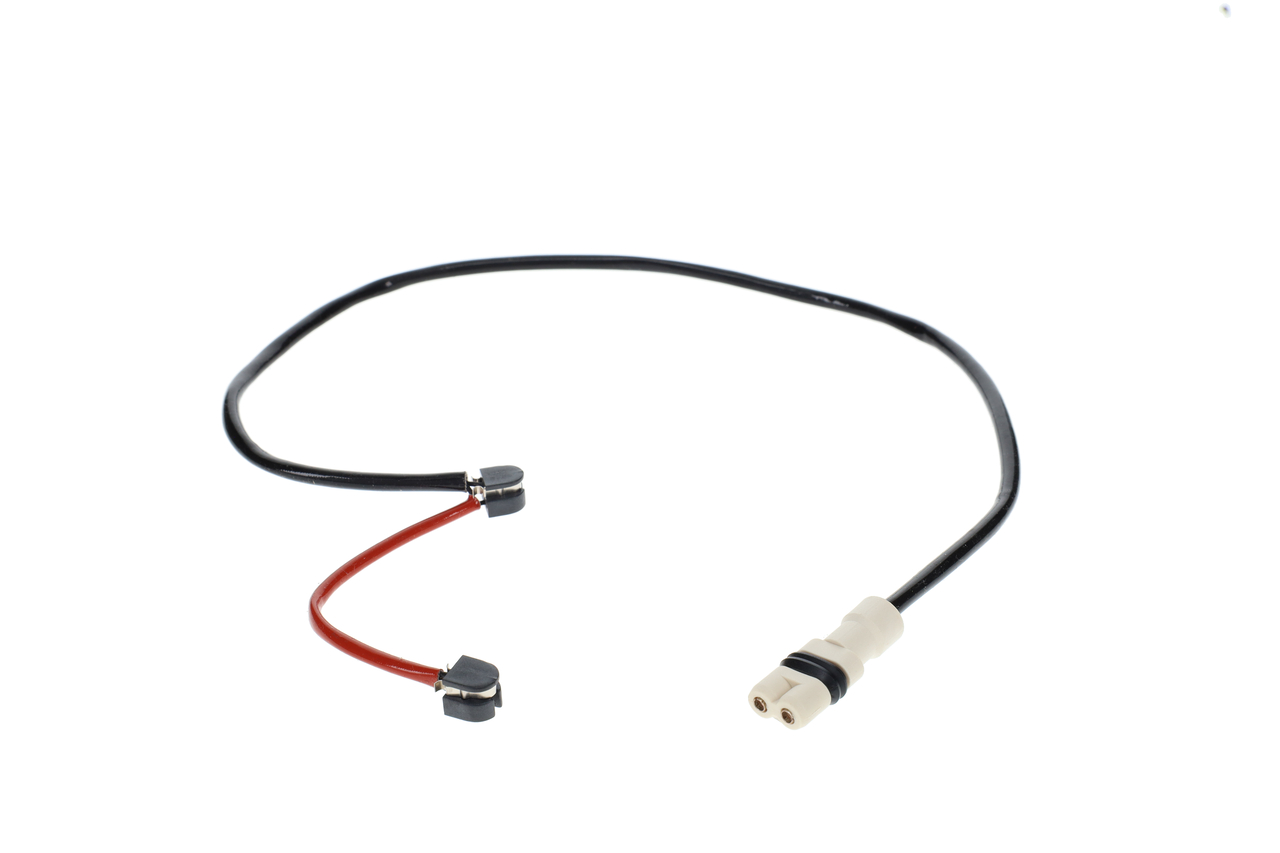 Bosch Slijtage indicator 1 987 474 995