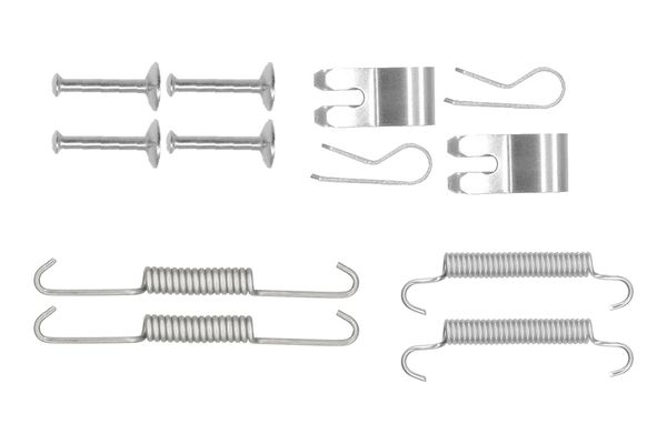 Bosch Rem montageset 1 987 475 329