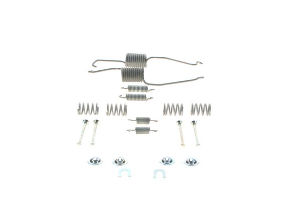 Bosch Rem montageset 1 987 475 390