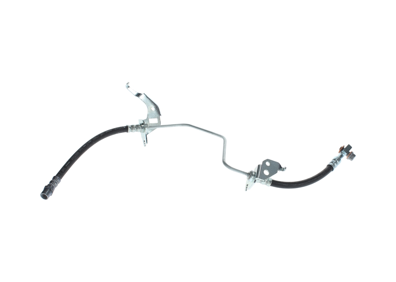 Bosch Remslang 1 987 476 200