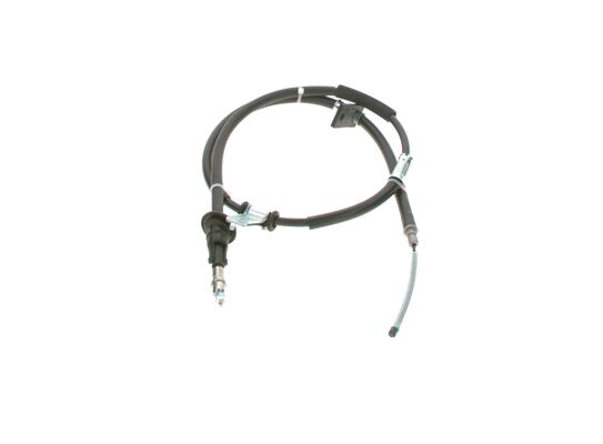 Bosch Handremkabel 1 987 477 066