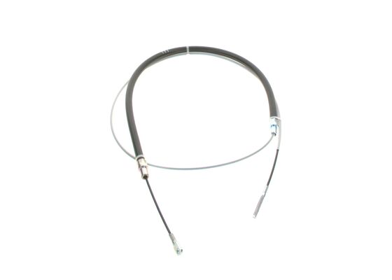 Bosch Handremkabel 1 987 477 074