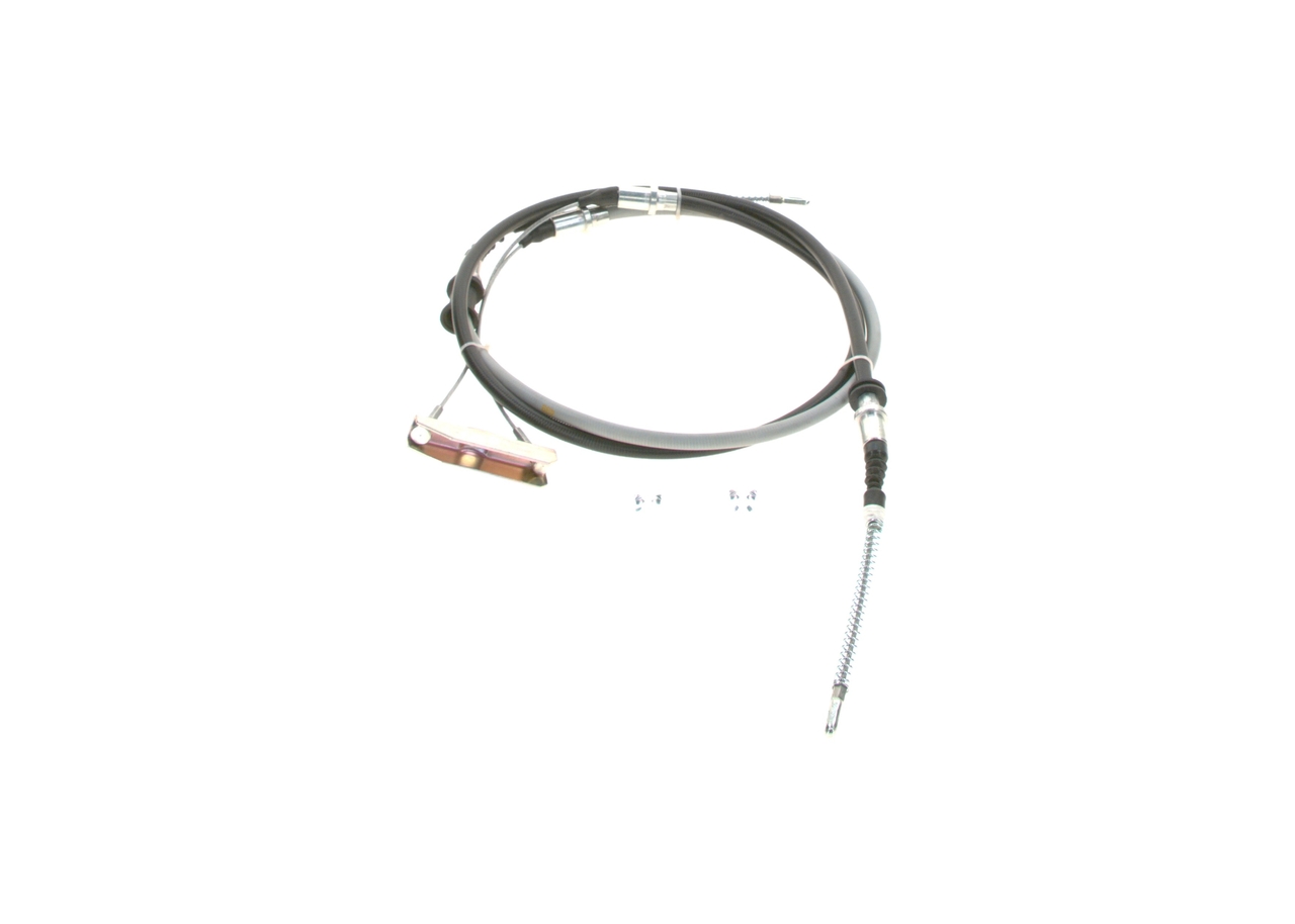 Bosch Handremkabel 1 987 477 136