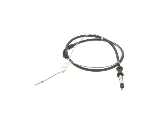 Bosch Handremkabel 1 987 477 143