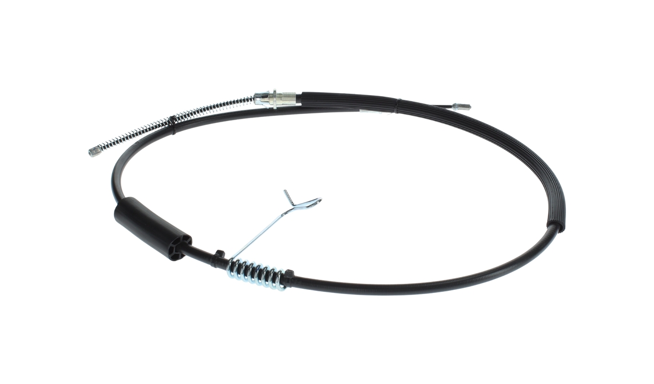 Bosch Handremkabel 1 987 477 174