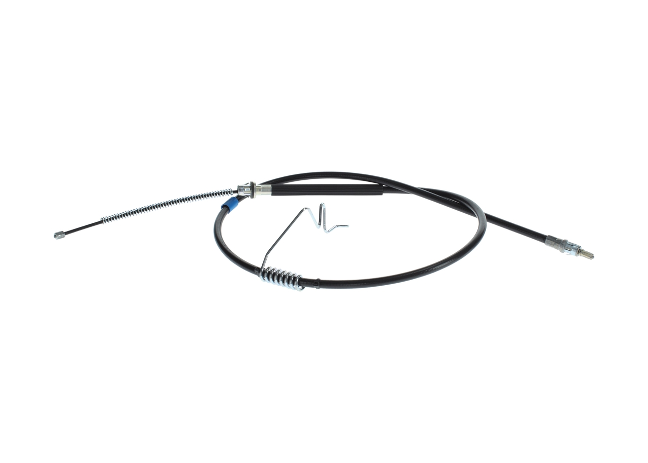 Bosch Handremkabel 1 987 477 180