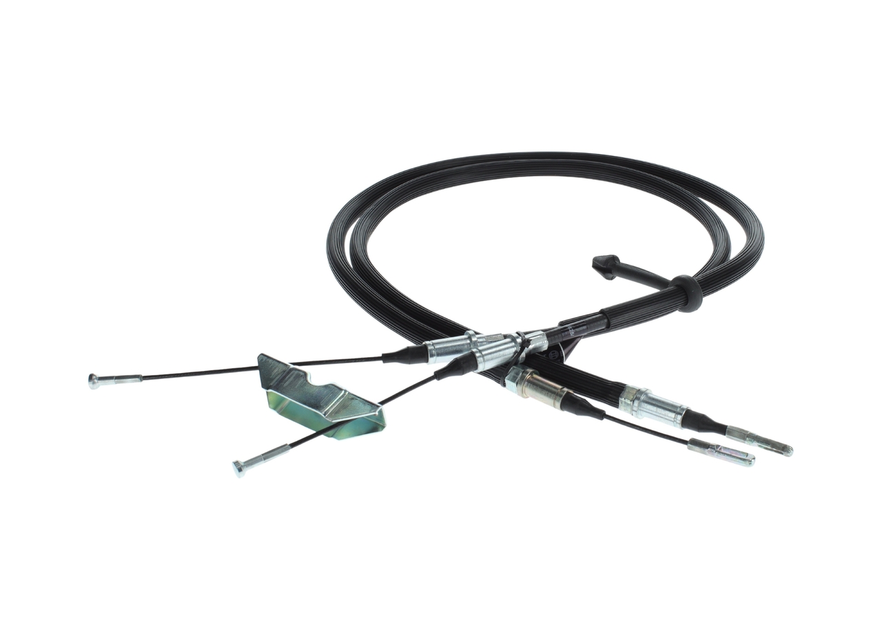 Bosch Handremkabel 1 987 477 245