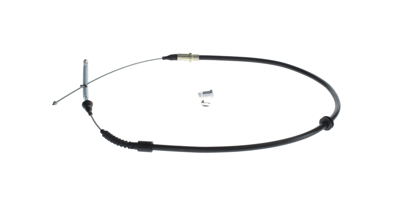 Bosch Handremkabel 1 987 477 309