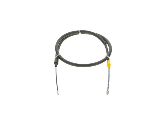 Bosch Handremkabel 1 987 477 581