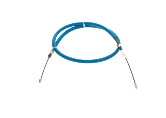 Bosch Handremkabel 1 987 477 647
