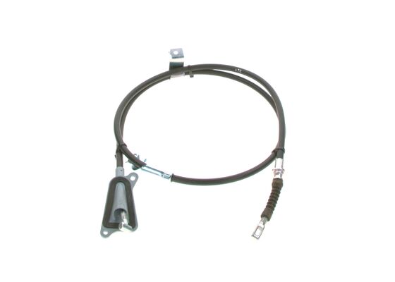 Bosch Handremkabel 1 987 477 914